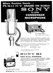 Sony 1960-6.jpg